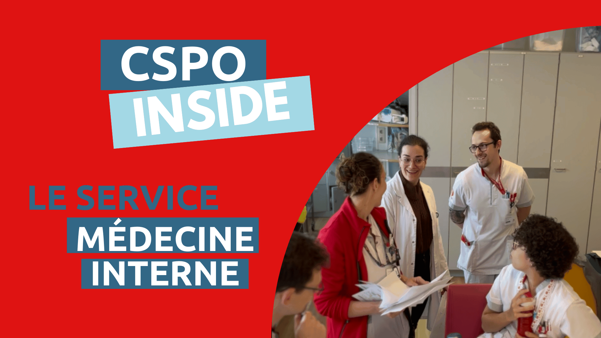 CSPO inside médecin interne min