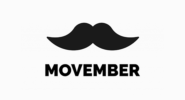 Movember 2