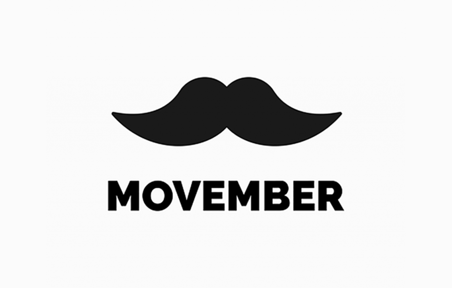 Movember 2