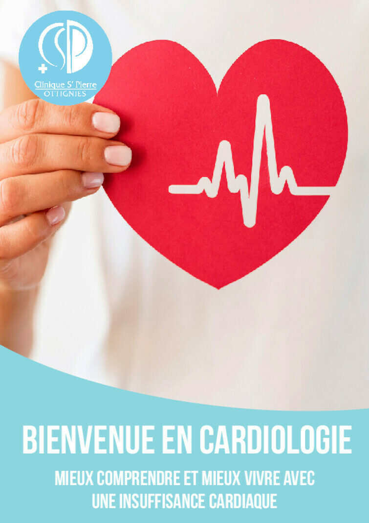 CARD COMM 0006 Clinique de linsuffisance cardiaque