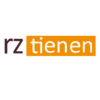 RZ TIENEN